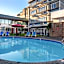 Days Inn by Wyndham Victoria Airport Sidney