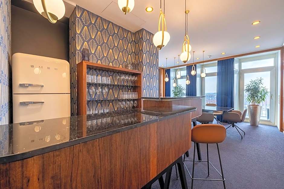 Numa Cologne Ehrenfeld