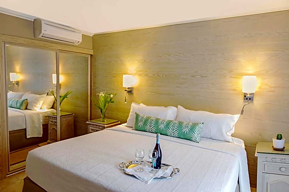 Bougainvillea Barbados