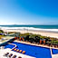 Slaviero Hotel Ingleses Convention