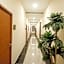 Urbanview Hotel DJ Inn Tegal