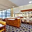 Staybridge Suites Columbia Baltimore By IHG