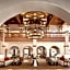 Zachari Dunes on Mandalay Beach, Curio Collection by Hilton