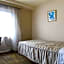 Kadoma Public Hotel / Vacation STAY 33572