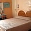 Hotel Britannia Rimini Marina centro