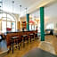 martas Hotel Allegra Berlin