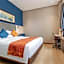 Holiday Inn Express Chongqing Guanyinqiao By IHG