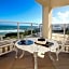 Hermanus Beachfront Lodge
