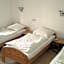 Wanderlust Hostel