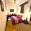 Riad Adore