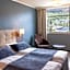 Quality Hotel Sogndal