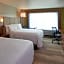 Holiday Inn Express Doral Miami