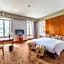 Beau Rivage Hotel