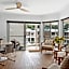 Serenity Apartments Noosa