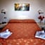 Hotel Pineta