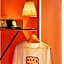 Mama Shelter Toulouse