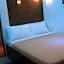 Zanrock Micro Hotel