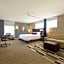 Home2 Suites By Hilton Bellingham Airport
