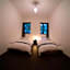 HA-MON Slope Side Hotel and Private Chalet