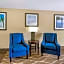 Comfort Inn & Suites St. Pete - Clearwater International Airport