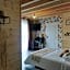 ETCHE ARGUINIA CHAMBRES HOTES et SPA