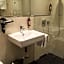 Hotel Antares München