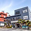 Satosou
