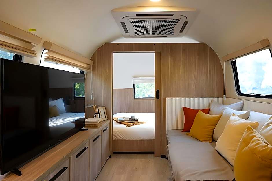 Hotel Labaris Khao Yai