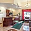 Quality Inn & Suites Toppenish - Yakima Valley