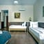 Elit Boutique Rooms- Best Location by BQA