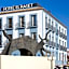 Hotel El Raset