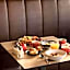 ibis Styles Hobart