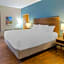 Best Western Plus Wilmington/Wrightsville Beach
