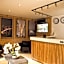 XLoft