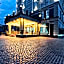 Plaza Hotel Bishkek
