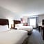 Hilton Garden Inn Lynchburg