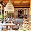 The Syntopia Hotel - Adults Only