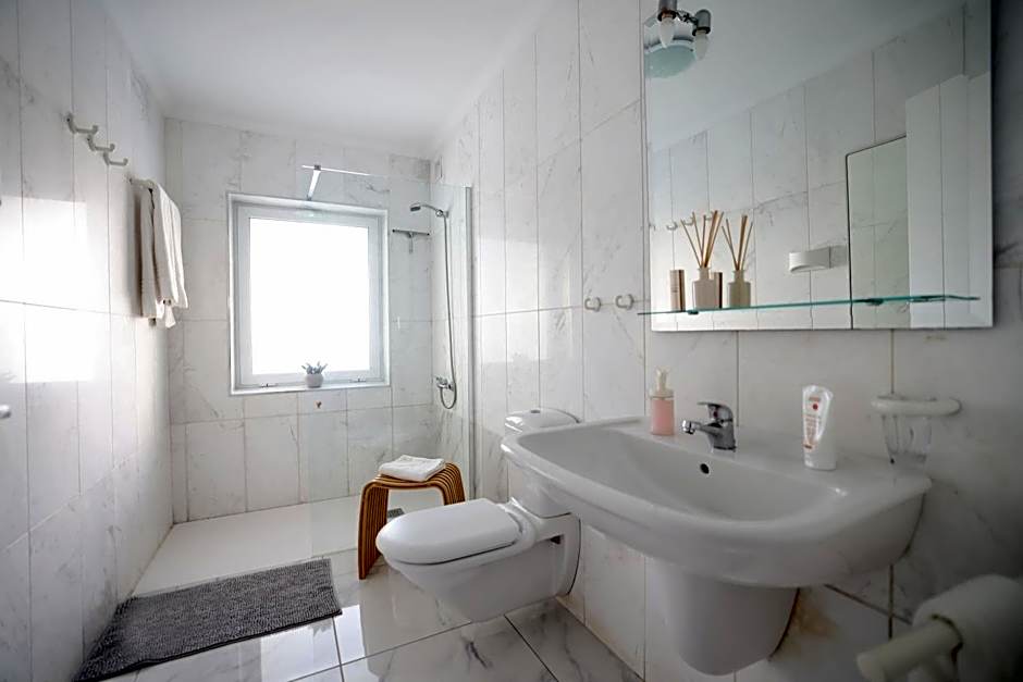 Sun Club Playa del Ingles