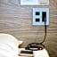 Super Hotel Chiba Ekimae