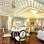 The Bedrooms Hostel Pattaya