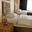 Grand 464 Otel