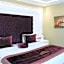 Real Konak Hotel