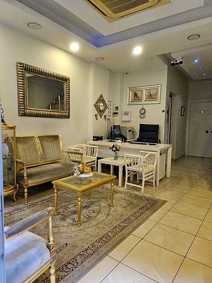 Photo 1 of 50 of Lemon Residence