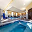 Comfort Suites Grand Island South
