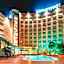 Novotel Venezia Mestre Castellana
