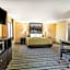 Super 8 by Wyndham Iowa Falls
