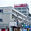 Huayi Hotel
