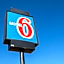 Motel 6-Marshalltown, IA