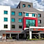 Max Hotels Jabalpur