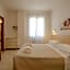 Hotel Del Buono Wellness & Medical Spa